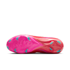Nike Mercurial Vapor 16 Pro