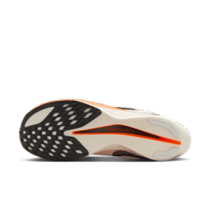 Nike Streakfly 2 Proto