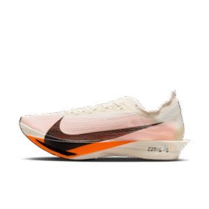Nike Streakfly 2 Proto