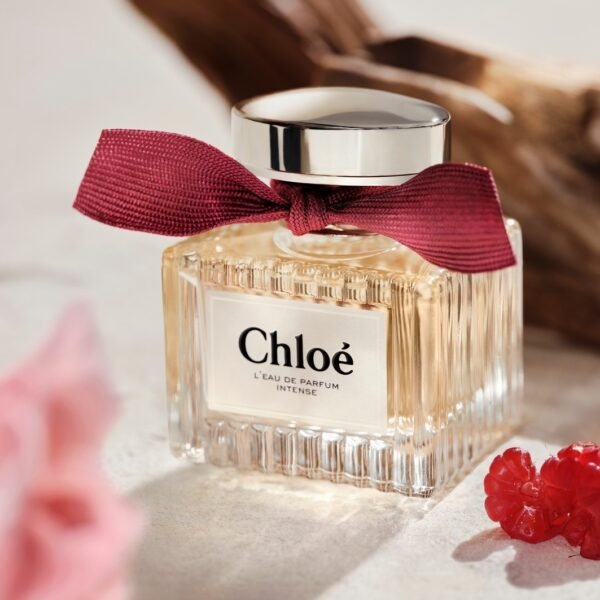 Chloé Signature Intense Parfum 100 ml – Image 3