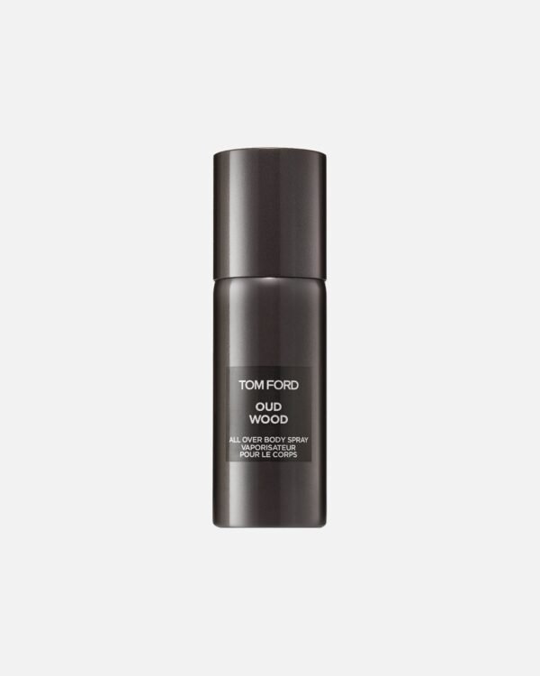 Tom Ford Oud Wood 150ml