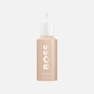 Hugo Boss The Scent Her Parfum 150 ml