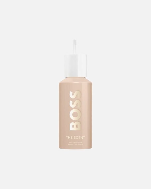 Hugo Boss The Scent Her Parfum 150 ml