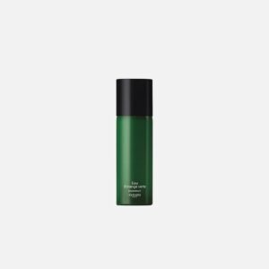 Hermès Eau d’Orange Verte Déodorant 150ml