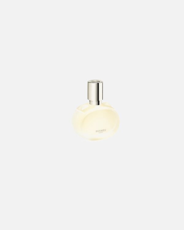 Hermès Barénia Cheveux 30ml