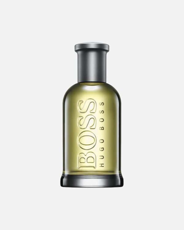 Hugo Boss Bottled 100ml