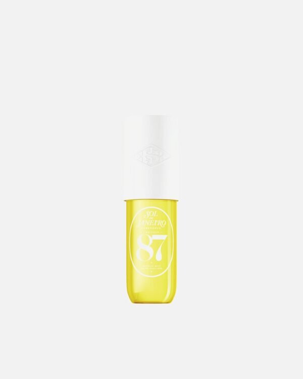 Sol Janeiro Rio Radiance 240ml
