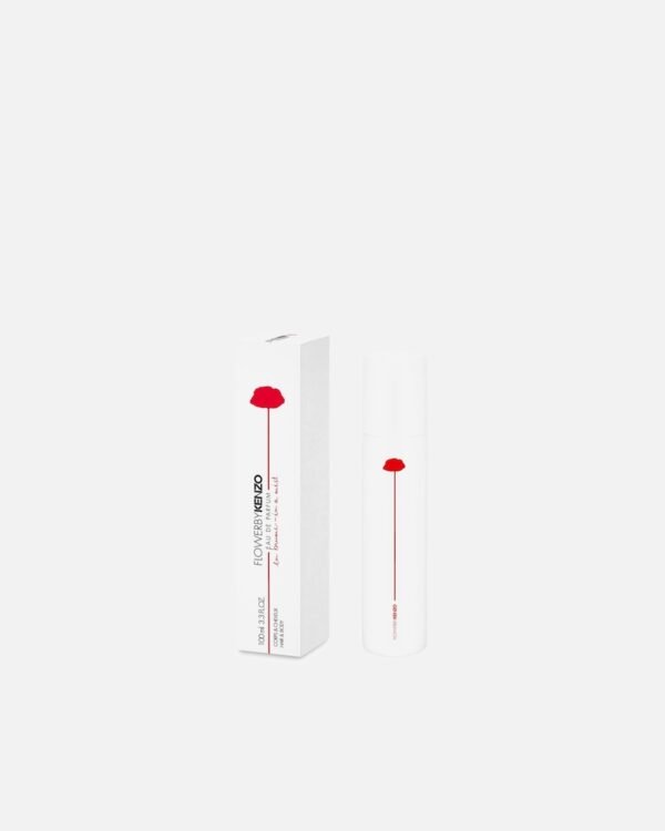 Kenzo Flower Cheveux 100ml