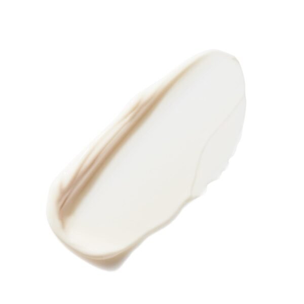 Kiehl’s Post Shave Gel 75ml – Image 2