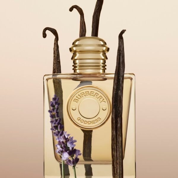 Burberry Gel Goddess 200ml – Image 5