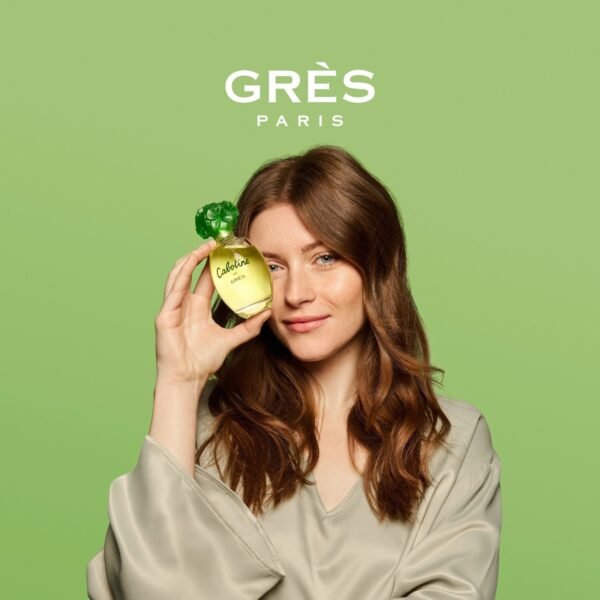 Gres Coffret Cabotine – Image 3