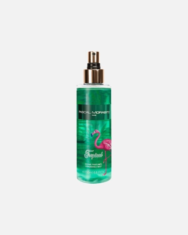 Pascal Morabito Tropical 200ml