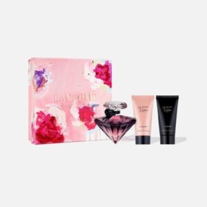 Lancôme Coffret Nuit Trésor Parfum