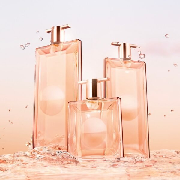 Lancôme Idôle Toilette 50 ml – Image 3