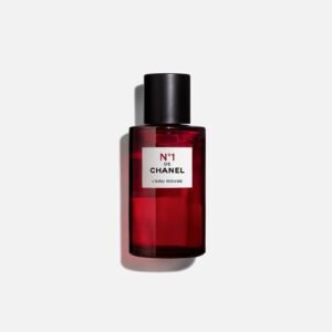 Chanel N°1 L’Eau Rouge 100ml