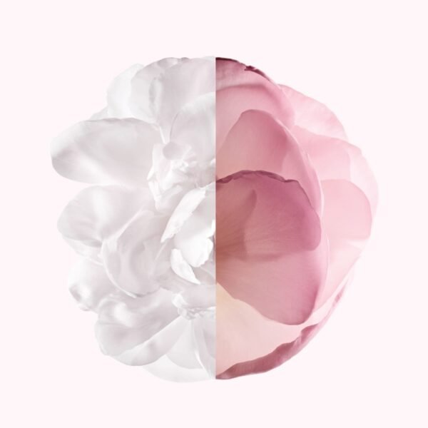 Givenchy Irresistible Floral Parfum 80 ml – Image 2