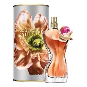 Jean Paul Gaultier La Belle Flower 100ml