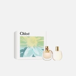 Chloé Coffret Nomade Parfum