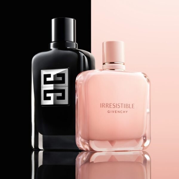 Givenchy Irresistible Nude Parfum 35 ml – Image 8