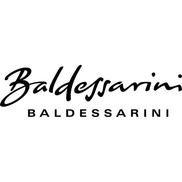 Baldessarini Classic 75ml – Image 7