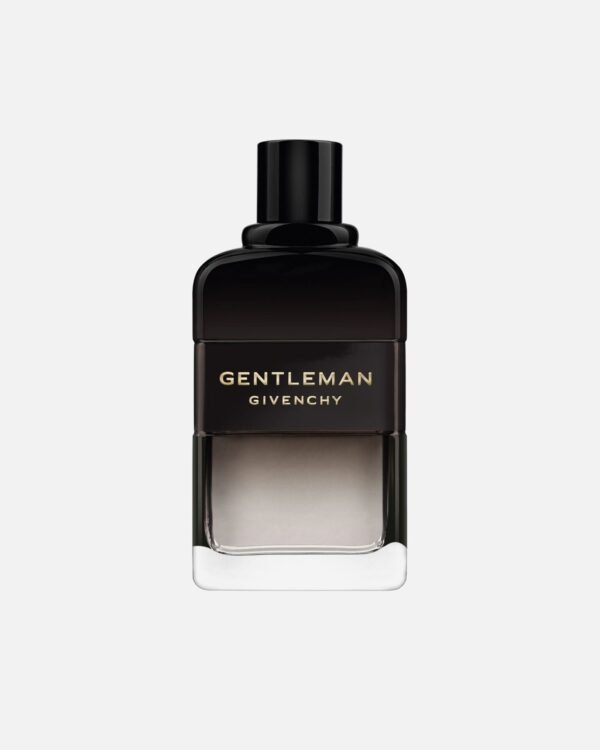 Givenchy Gentleman Boisée 60ml