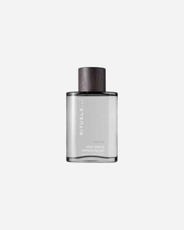 Rituals Men Gel 100ml