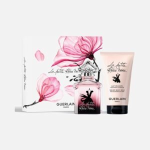 Guerlain Coffret Petite Robe