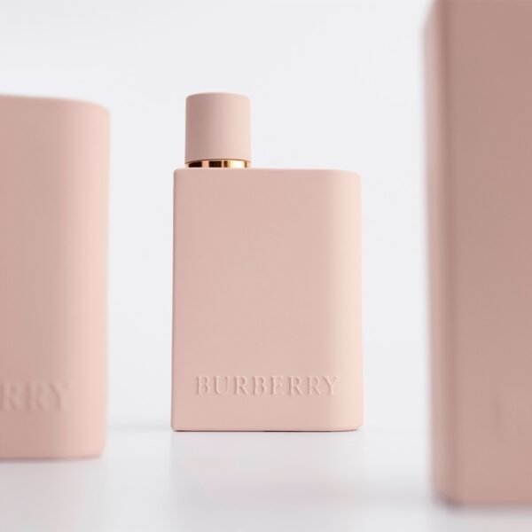 BURBERRY Her Intense Parfum 50 ml – Image 6