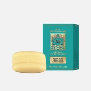 4711 Original Savon pour le Corps 100g