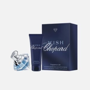 Chopard Coffret Wish