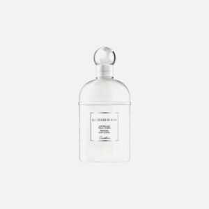 Guerlain Lait Délices Bain 200ml