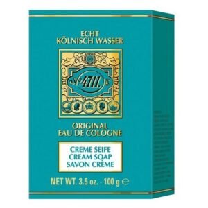 4711 Original Savon pour le Corps 100g