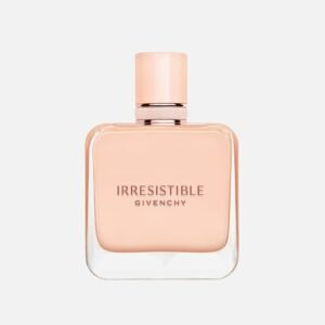 Givenchy Irresistible Nude Parfum 35 ml