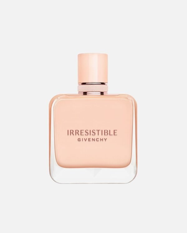 Givenchy Irresistible Nude Parfum 35 ml
