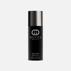 Gucci Guilty Pour Homme Déodorant 150ml