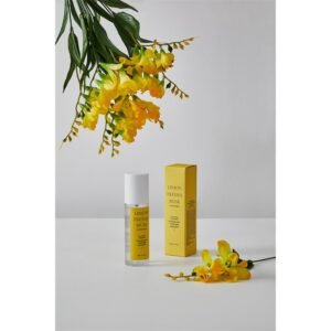 Rated Green Citron Freesia 80ml