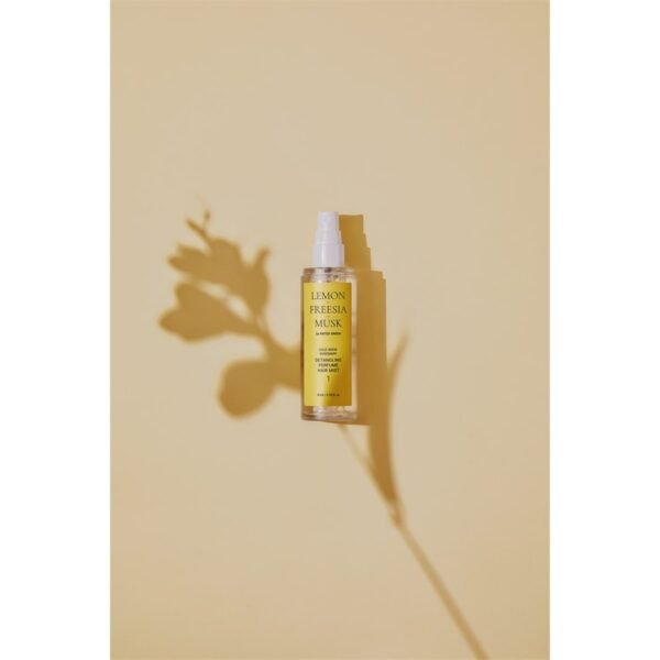 Rated Green Citron Freesia 80ml – Image 3