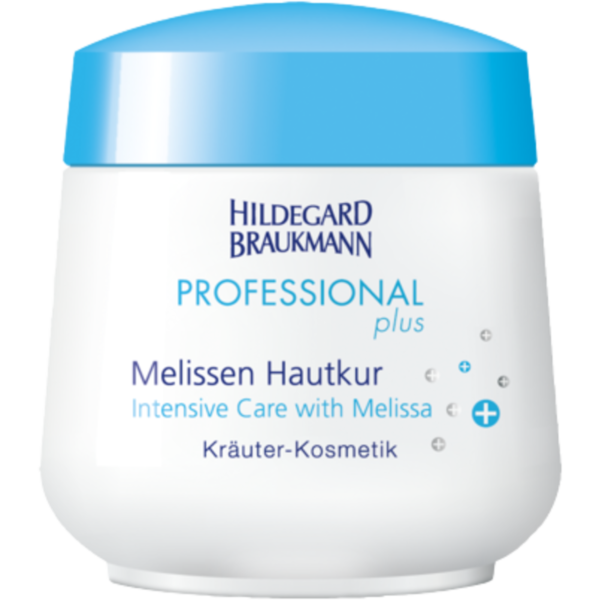 Hildegard Eau Parfum Mélisse 50ml – Image 3