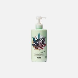 Victoria’s Lotion Coco Chill 414ml