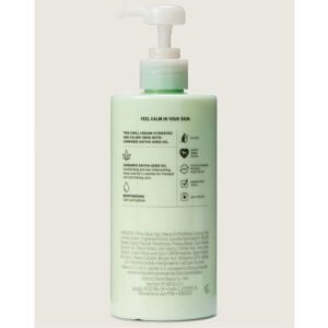 Victoria’s Lotion Coco Chill 414ml