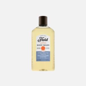 Floid Gel Douche 500ml