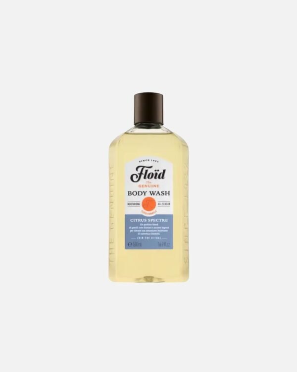 Floid Gel Douche 500ml