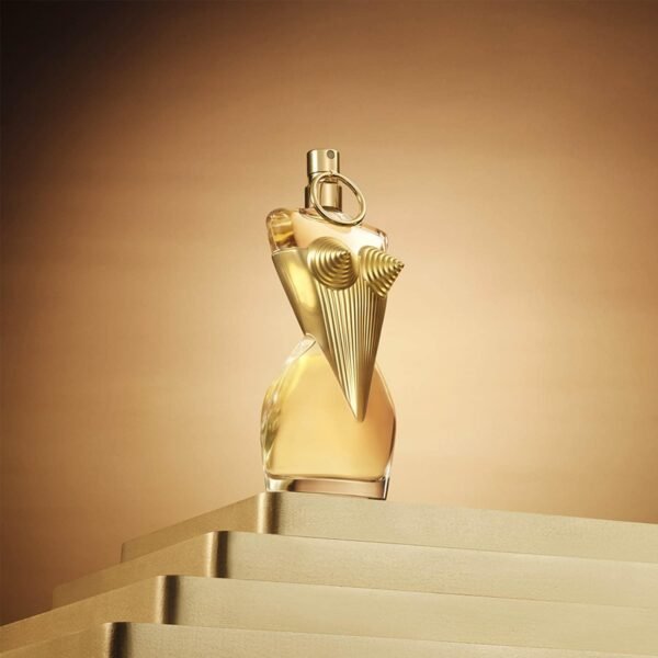 Jean Paul Gaultier Divine 100ml – Image 6