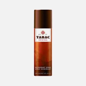 Tabac Original Spray Déodorant 200ml