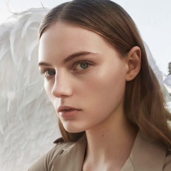BURBERRY Her Intense Parfum 50 ml – Image 4