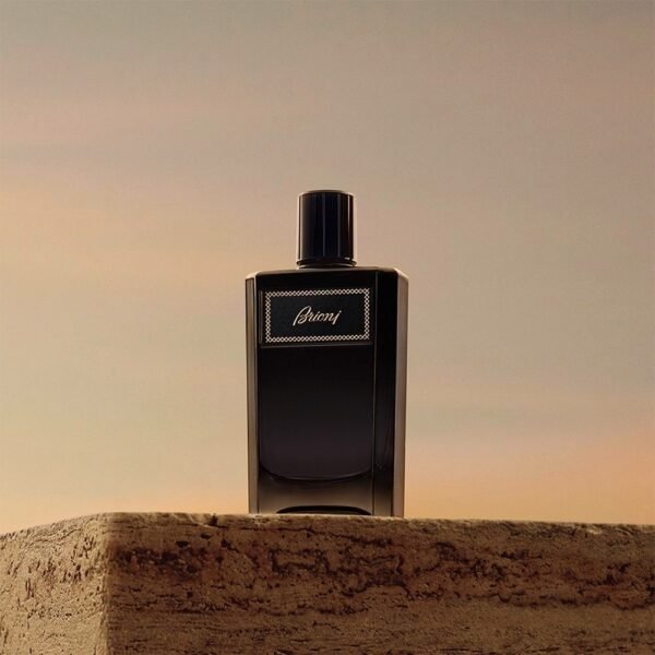Brioni Eau Parfum Intense Coffret – Image 3