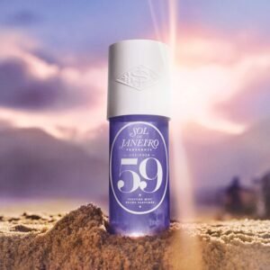 Sol Janeiro Cheirosa 59 90ml