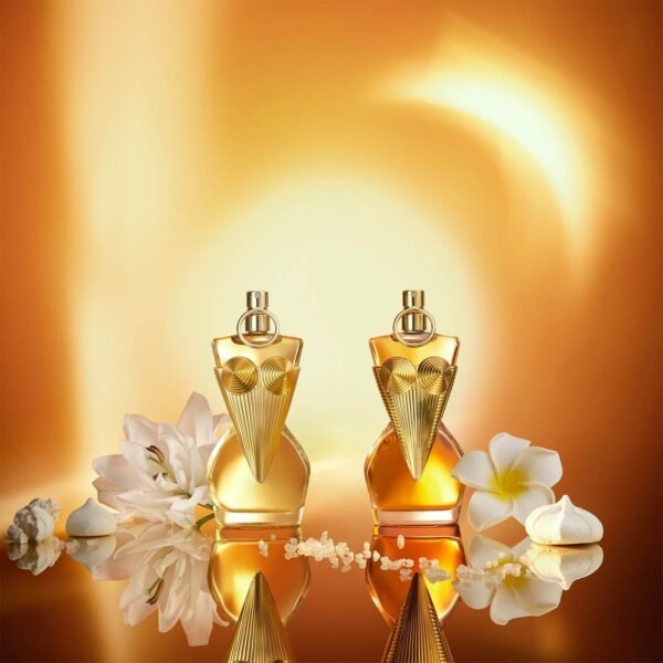 Jean Paul Gaultier Divine 100ml – Image 5