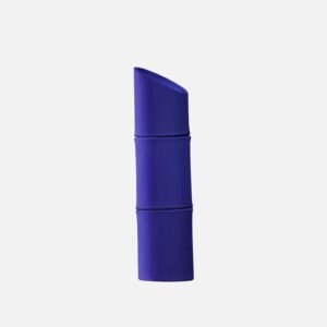 Kenzo Homme Indigo 110ml