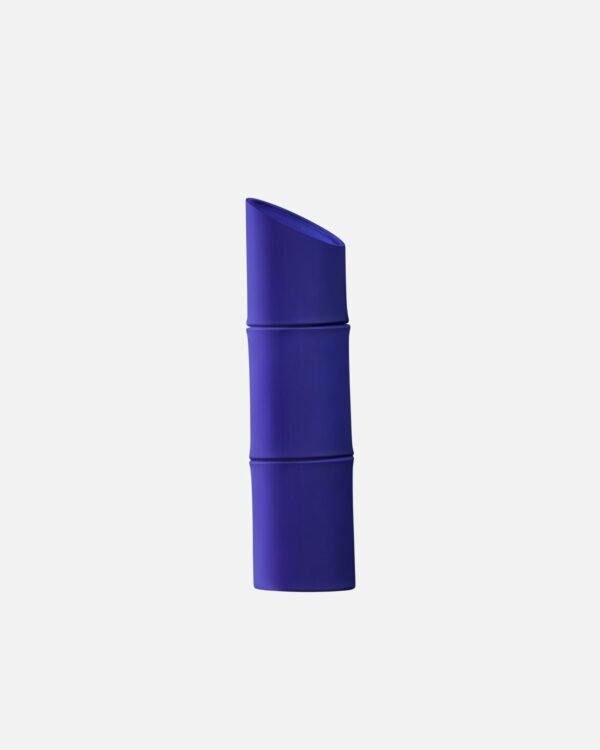 Kenzo Homme Indigo 110ml